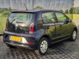  Volkswagen  Up 1.0 #4