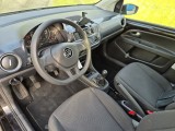  Volkswagen  Up 1.0 #10