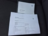  Volkswagen  Up 1.0 #7