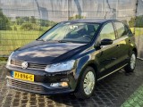  Volkswagen  Polo 1.2 TSI Comfortline 