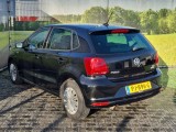  Volkswagen  Polo 1.2 TSI Comfortline #6