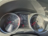  Volkswagen  Polo 1.2 TSI Comfortline #7