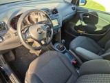  Volkswagen  Polo 1.2 TSI Comfortline #11