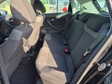  Volkswagen  Polo 1.2 TSI Comfortline #13