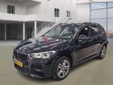  Bmw  X1 sDrive20i Business Edition M-Sport 