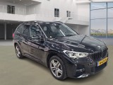  Bmw  X1 sDrive20i Business Edition M-Sport #4