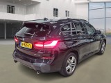  Bmw  X1 sDrive20i Business Edition M-Sport #6