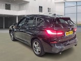  Bmw  X1 sDrive20i Business Edition M-Sport #7