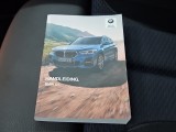  Bmw  X1 sDrive20i Business Edition M-Sport #9