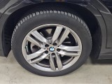  Bmw  X1 sDrive20i Business Edition M-Sport #8