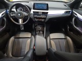  Bmw  X1 sDrive20i Business Edition M-Sport #11