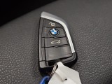  Bmw  X1 sDrive20i Business Edition M-Sport #12