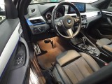  Bmw  X1 sDrive20i Business Edition M-Sport #14