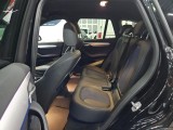  Bmw  X1 sDrive20i Business Edition M-Sport #15