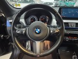  Bmw  X1 sDrive20i Business Edition M-Sport #25