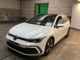  Volkswagen  Golf 1.4 eHybrid GTE 