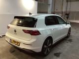  Volkswagen  Golf 1.4 eHybrid GTE #4