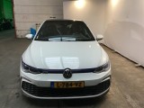  Volkswagen  Golf 1.4 eHybrid GTE #7