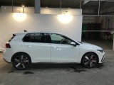  Volkswagen  Golf 1.4 eHybrid GTE #10