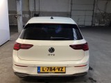  Volkswagen  Golf 1.4 eHybrid GTE #11