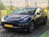  Tesla  Model 3 Standard  RWD Plus 60 kWh 