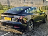  Tesla  Model 3 Standard  RWD Plus 60 kWh #6