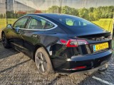  Tesla  Model 3 Standard  RWD Plus 60 kWh #7