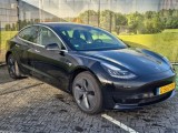  Tesla  Model 3 Standard  RWD Plus 60 kWh #5