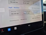  Tesla  Model 3 Standard  RWD Plus 60 kWh #10