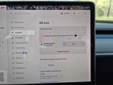  Tesla  Model 3 Standard  RWD Plus 60 kWh #20