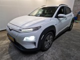  Hyundai  Kona EV Premium 64 kWh #2