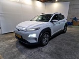  Hyundai  Kona EV Premium 64 kWh 