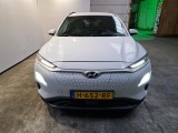  Hyundai  Kona EV Premium 64 kWh #3