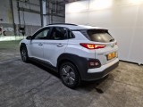  Hyundai  Kona EV Premium 64 kWh #4