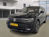  Volkswagen  Tiguan 2.0 TDI Highline Business R 7p. 