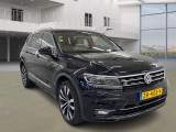  Volkswagen  Tiguan 2.0 TDI Highline Business R 7p. #3