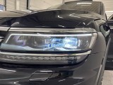  Volkswagen  Tiguan 2.0 TDI Highline Business R 7p. #4