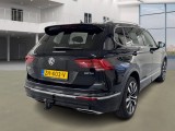  Volkswagen  Tiguan 2.0 TDI Highline Business R 7p. #6