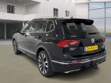  Volkswagen  Tiguan 2.0 TDI Highline Business R 7p. #7