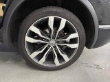  Volkswagen  Tiguan 2.0 TDI Highline Business R 7p. #8