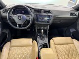  Volkswagen  Tiguan 2.0 TDI Highline Business R 7p. #10