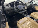  Volkswagen  Tiguan 2.0 TDI Highline Business R 7p. #13