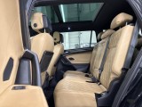  Volkswagen  Tiguan 2.0 TDI Highline Business R 7p. #14