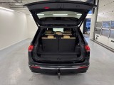  Volkswagen  Tiguan 2.0 TDI Highline Business R 7p. #16