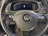  Volkswagen  Tiguan 2.0 TDI Highline Business R 7p. #21