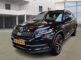  Skoda  Kodiaq 1.5 TSI Business Ed. 