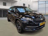  Skoda  Kodiaq 1.5 TSI Business Ed. #5