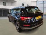  Skoda  Kodiaq 1.5 TSI Business Ed. #7