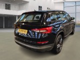  Skoda  Kodiaq 1.5 TSI Business Ed. #6