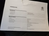  Skoda  Kodiaq 1.5 TSI Business Ed. #9